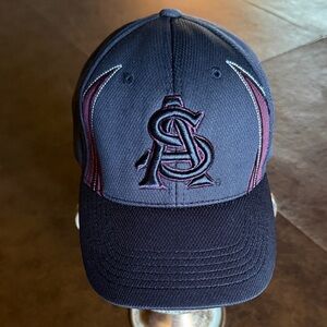 Rawlings Arizona State University Sun Devils Hat